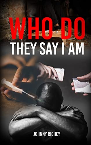 Oelder Buchhandlung – Lange Str, 59302 Oelde