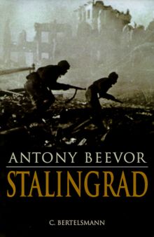 Stalingrad