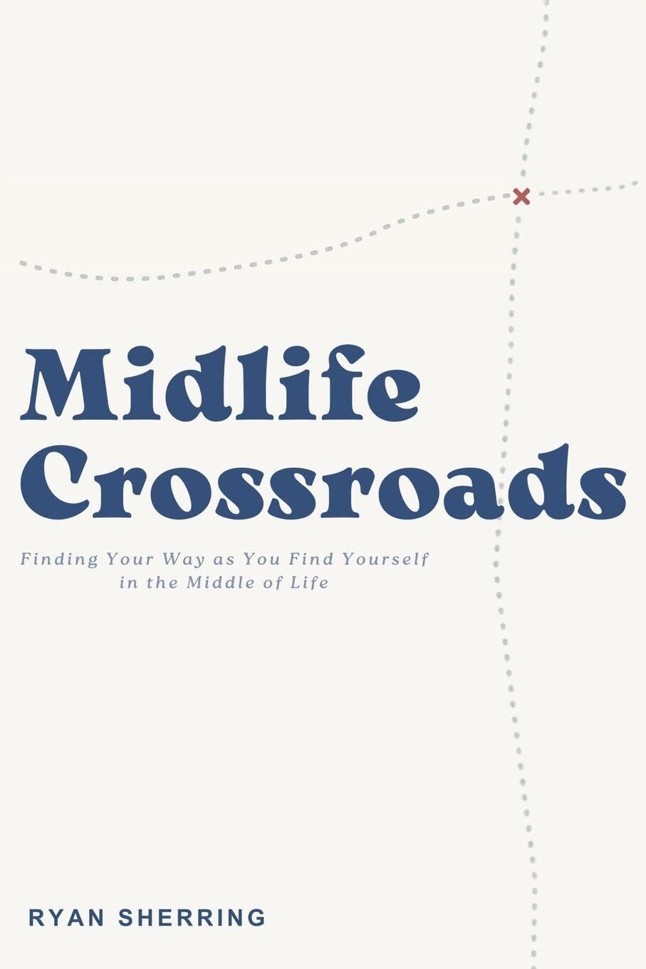 Midlife Crossroads