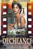 Déchéance (Introducing Dorothy Dandridge) [FR Import]