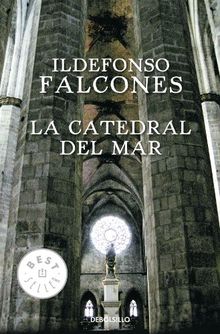 La catedral del mar. Ediccion limitada (BEST SELLER)