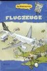 Flugzeuge