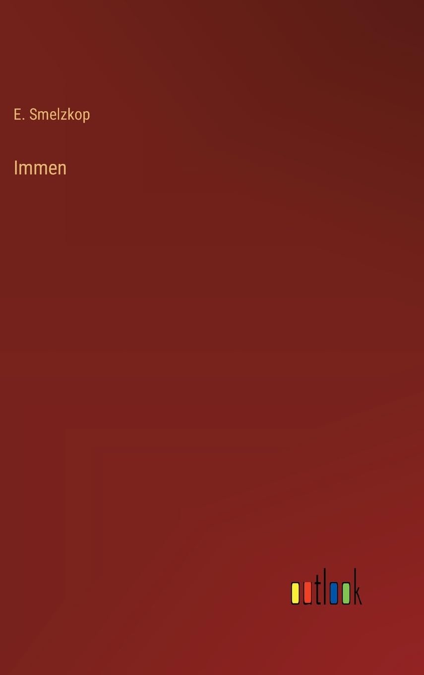 Immen