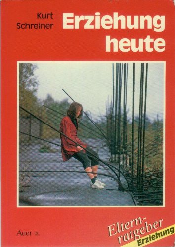 So lebten wir früher. 2000 Jahre Alltags- und Kulturgeschichte im