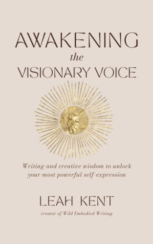 Oelder Buchhandlung – Lange Str, 59302 Oelde