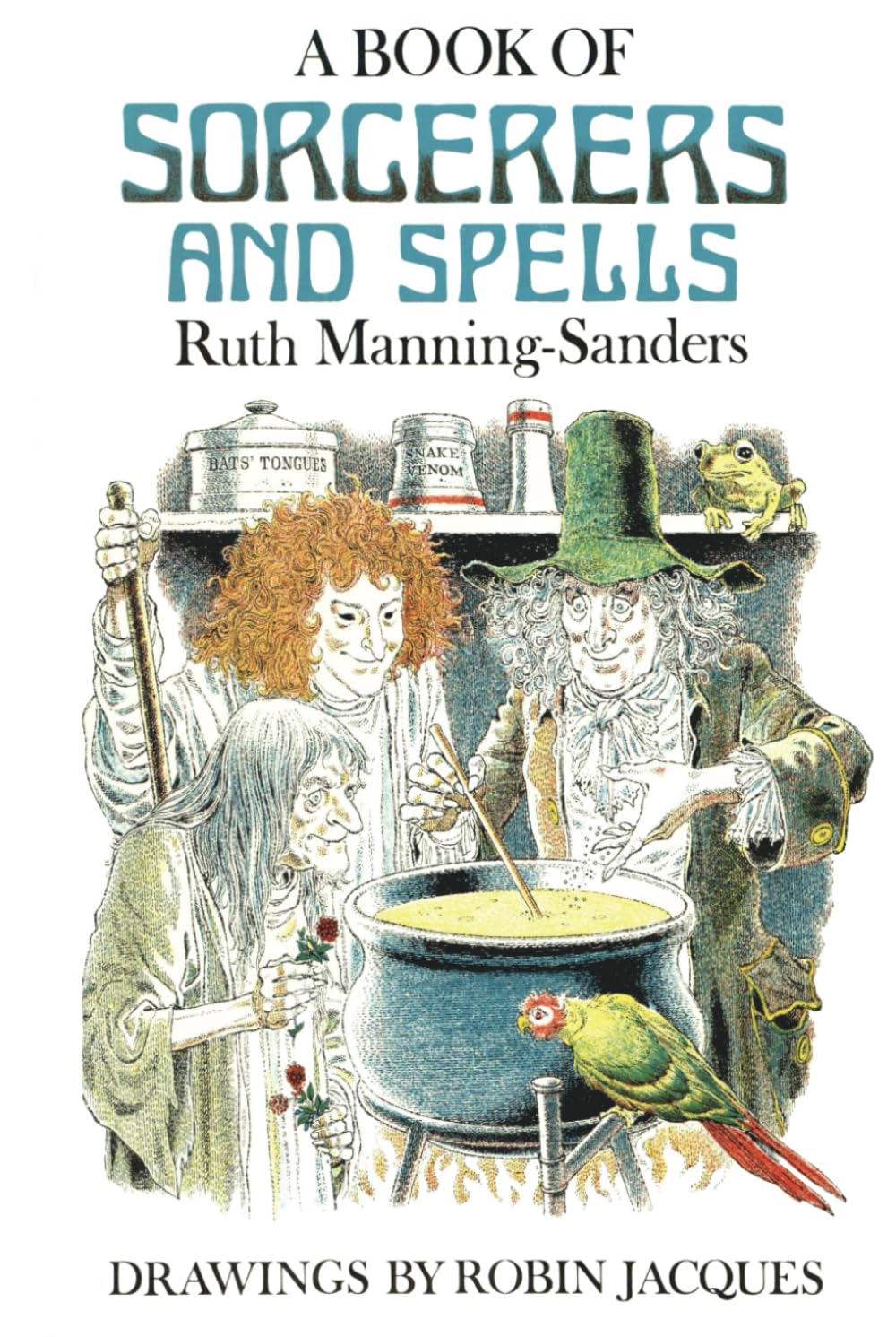 Oelder Buchhandlung – Lange Str, 59302 Oelde