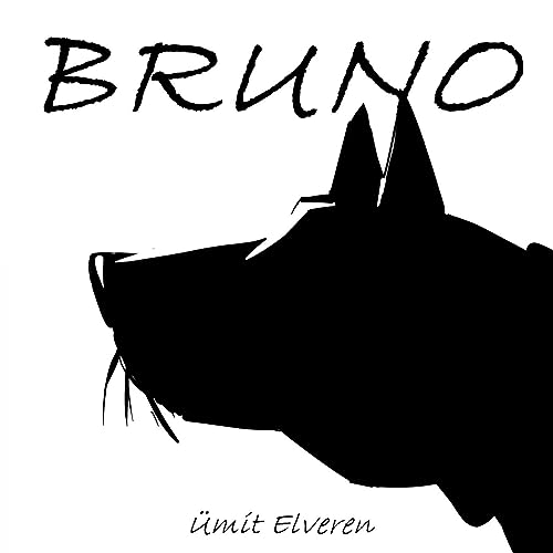 Bruno: ümit comics