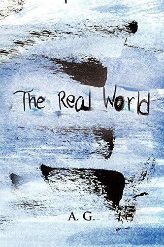 The Real World