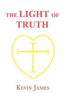 The Light of Truth