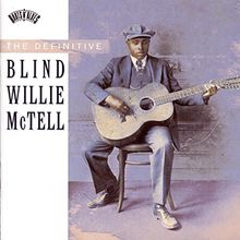 T.Definitive Mctell