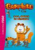 Garfield & Cie, Tome 12 : SOS, souris en détresse !