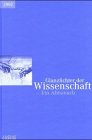 Glanzlichter der Wissenschaft Ein Almanach 2002 Gebunden
