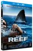 ANDREW TRAUCKI - THE REEF (1 Blu-ray)