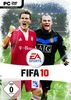FIFA 10