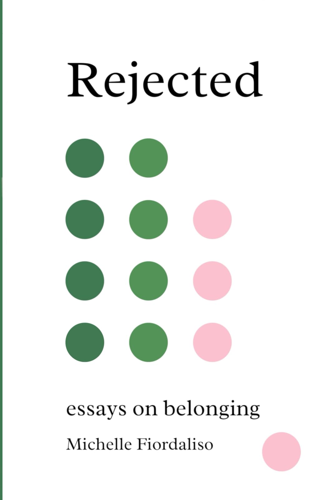 Oelder Buchhandlung – Lange Str, 59302 Oelde