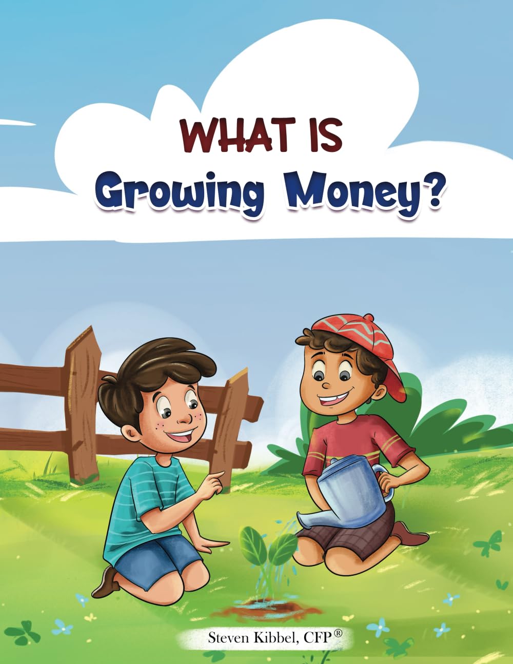 Oelder Buchhandlung – Lange Str, 59302 Oelde