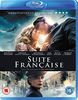 Suite Francaise [Blu-ray] [2015] [UK Import]