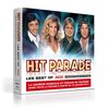 Hit Parade Best of
