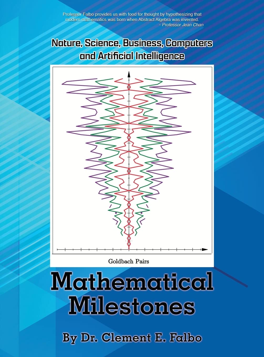 Oelder Buchhandlung – Lange Str, 59302 Oelde