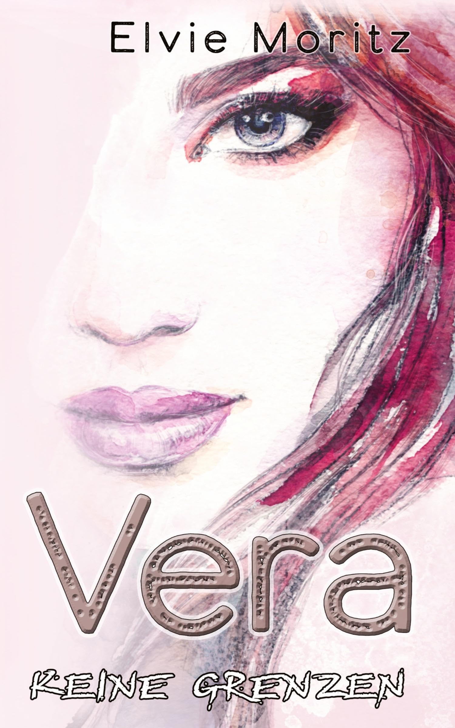 Vera: Keine Grenzen
