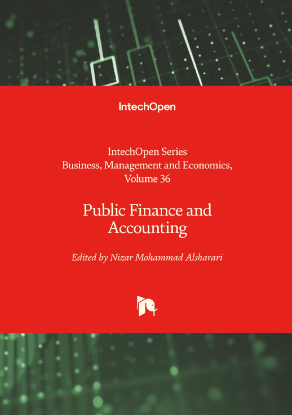 Public Finance and Accounting (Business, Management and Economics, Band 36)