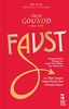 Gounod: Faust - Urfassung 1859 (3 CD + Buch)
