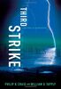 Third Strike: A Brady Coyne/J. W. Jackson Mystery (Brady Coyne and J. W. Jackson Novels)