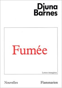 Fumée