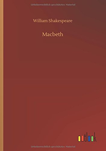 Macbeth
