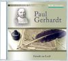 Paul Gerhardt - Freude im Leid