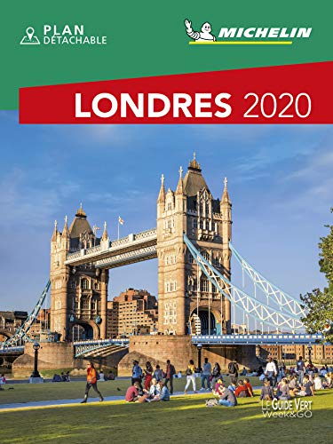 Londres 2020