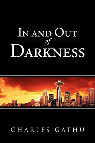 In And Out Of Darkness