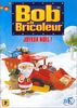 Bob le bricoleur - Vol.2 : Joyeux Noël ! [FR Import]