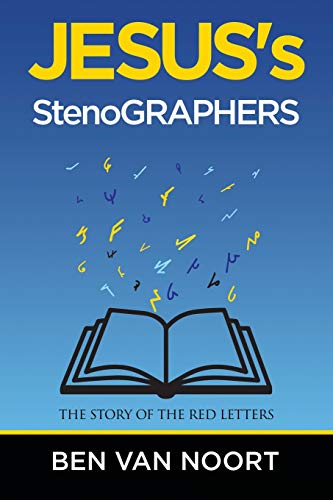 Oelder Buchhandlung – Lange Str, 59302 Oelde