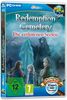Redemption Cemetery 2: Die verlorenen Seelen