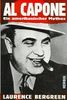 Al Capone. Ein amerikanischer Mythos