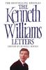 The Kenneth Williams Letters