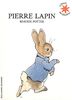 Pierre Lapin