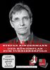 Stefan Kindermann: Der Königsplan zum Turniererfolg