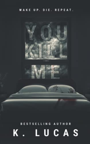 Oelder Buchhandlung – Lange Str, 59302 Oelde