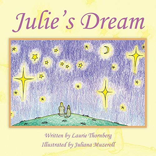 Julie's Dream