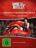 The Rocky Horror Picture Show (Rock & Roll Cinema DVD 02)