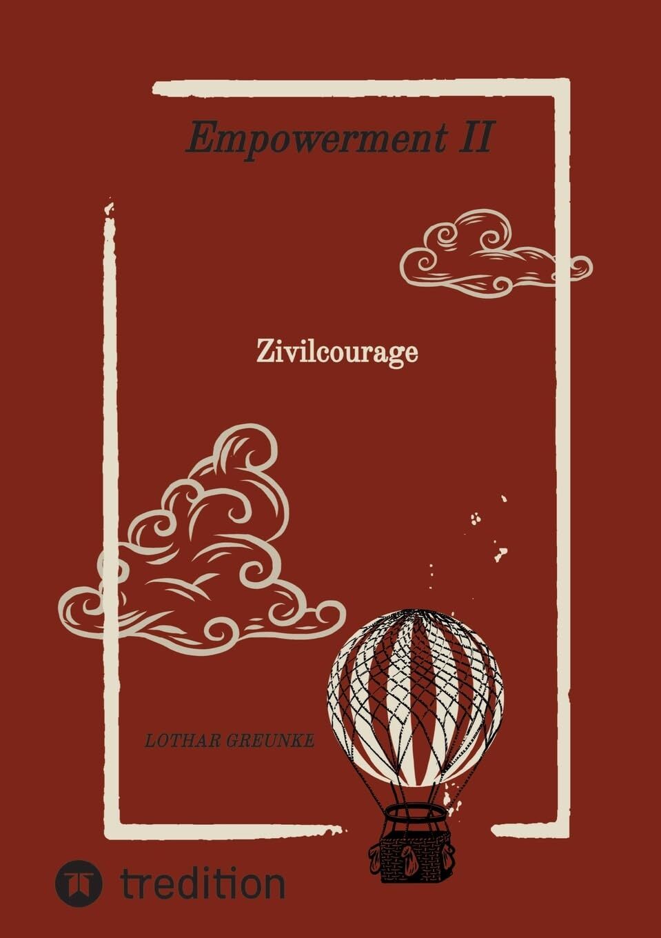 Empowerment II