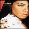 Aaliyah - I Care 4 You