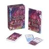 Crystals Book & Card Deck: Includes a 52-Card Deck and a 160-Page Illustrated Book (Arcturus Oracles)