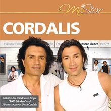 My Star