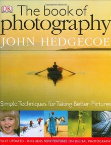 The Book of Photography