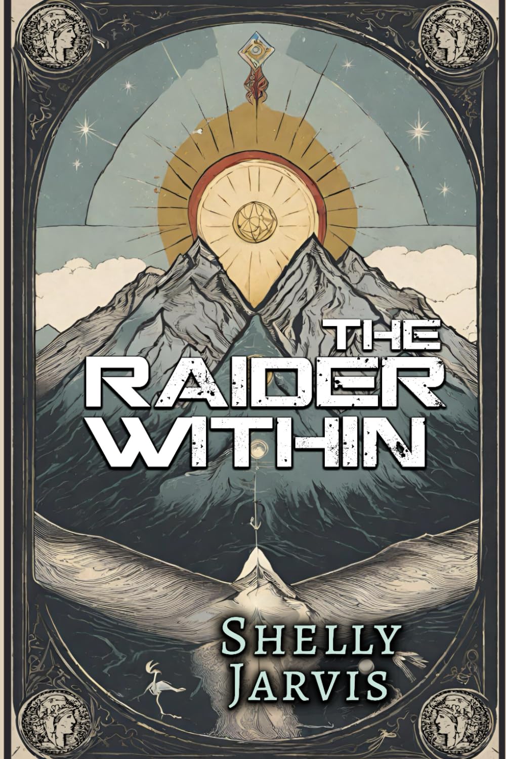 Oelder Buchhandlung – Lange Str, 59302 Oelde