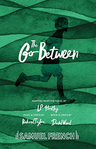 Hartley, L. P. The Go-Between