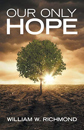 Oelder Buchhandlung – Lange Str, 59302 Oelde